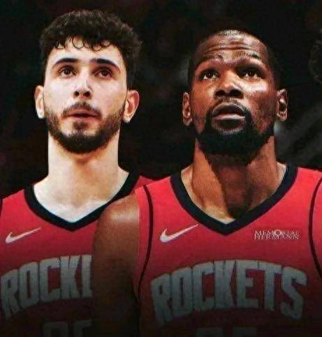 都可能成为, 从此