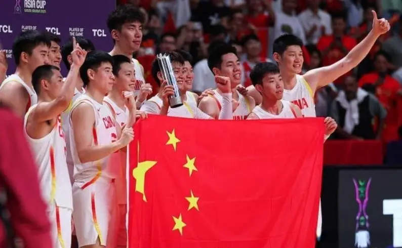 战斗力也会, 成倍的提高 战斗力也会, 成倍的提高