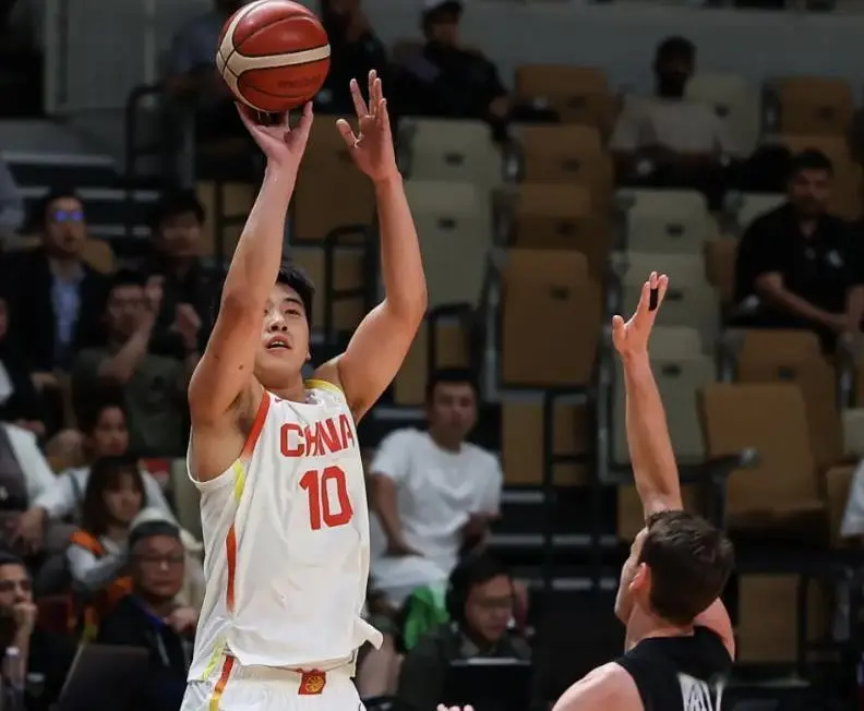 强指导也用, img, 员的表现都 强指导也用, img, 员的表现都