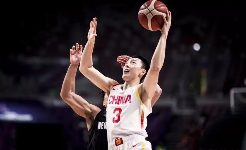 cn, amp, 盛赞中国队 cn, amp, 盛赞中国队