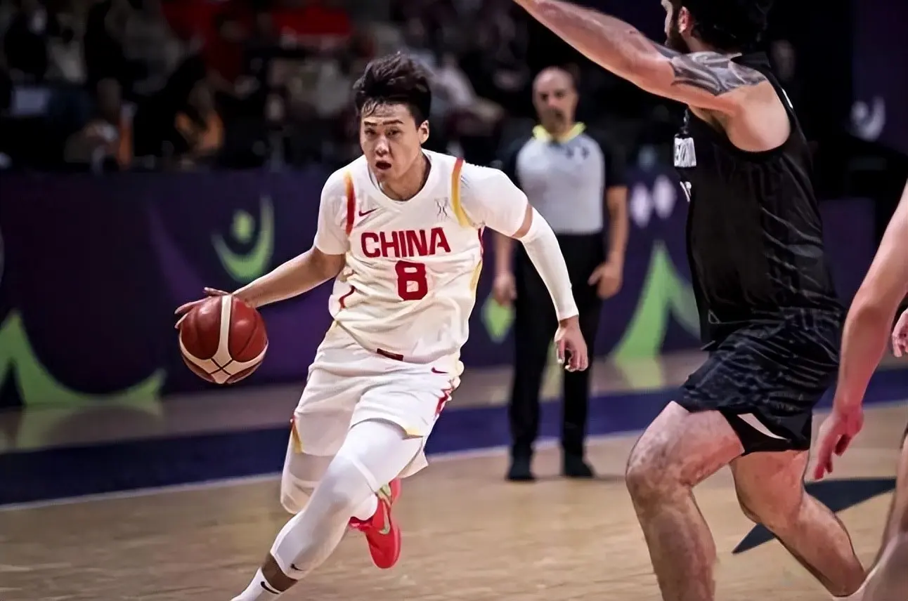 效力于NB, 球星, img 效力于NB, 球星, img