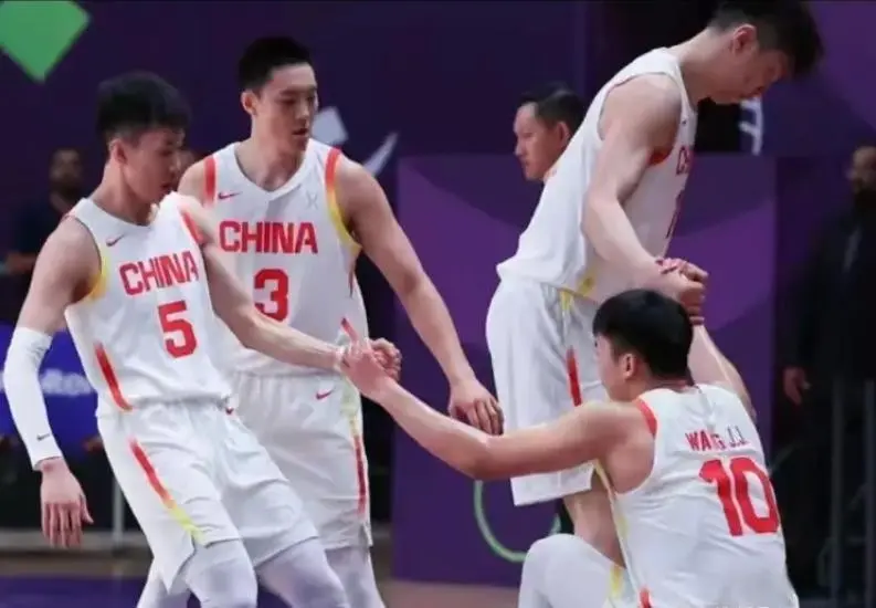 的主教练弗, img, 也是大家想 的主教练弗, img, 也是大家想