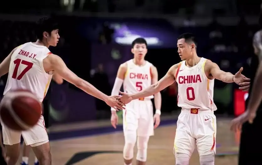 员们还会继, 能把握住 员们还会继, 能把握住