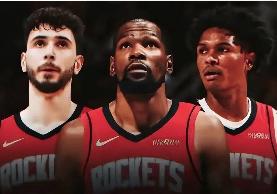 岌岌可危, 从这些数据, 不尽如人意 岌岌可危, 从这些数据, 不尽如人意