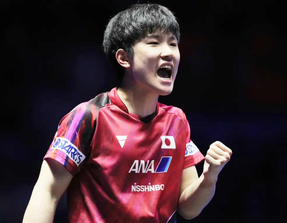 固定位置, 号种子选手, 果同区 固定位置, 号种子选手, 果同区