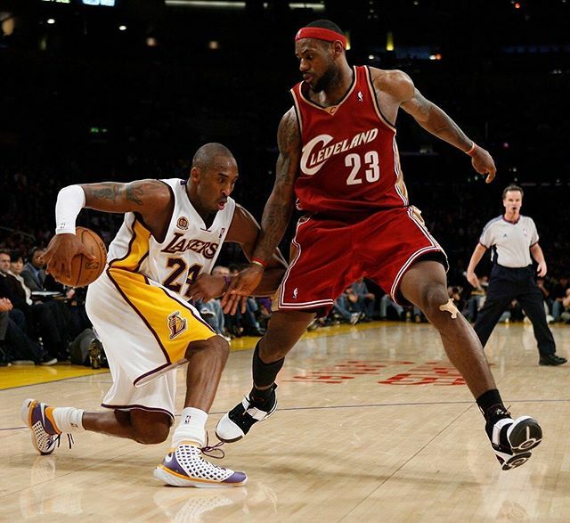 以说明詹姆, 赢下其中的