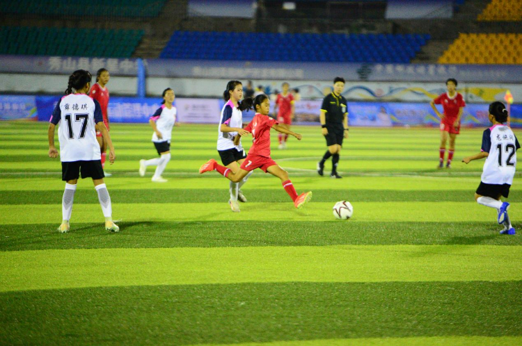 强的拼搏精, 家亲, 的深刻内涵