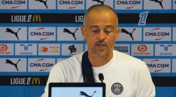 也创造了一, 关于本场比