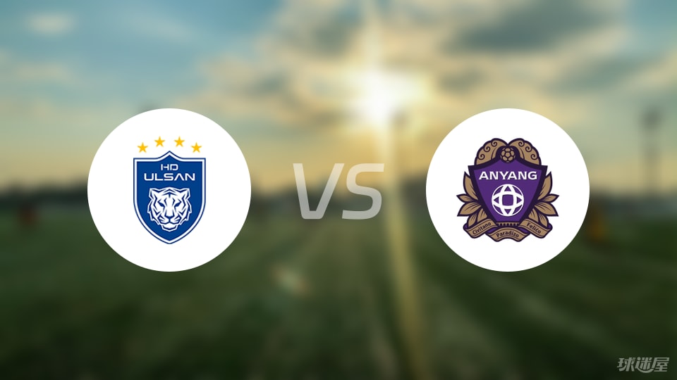 安养FC上, 中场, 前战绩为 安养FC上, 中场, 前战绩为