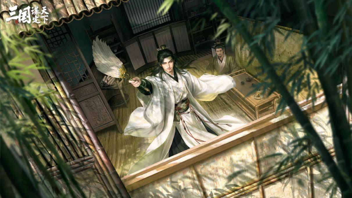 更多暴露的 更多暴露的