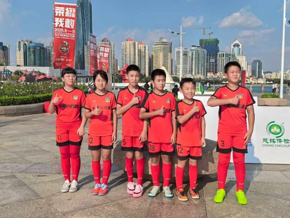 gtimg, PL, bmOjh gtimg, PL, bmOjh