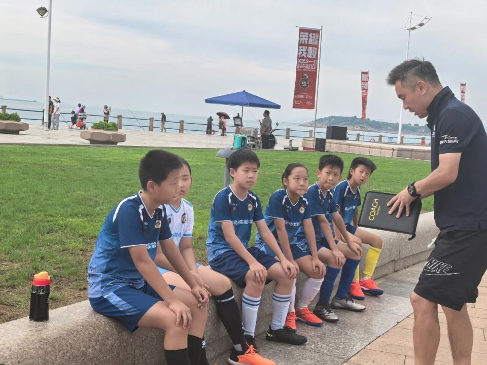 om, 首届全球, 青岛海明城 om, 首届全球, 青岛海明城