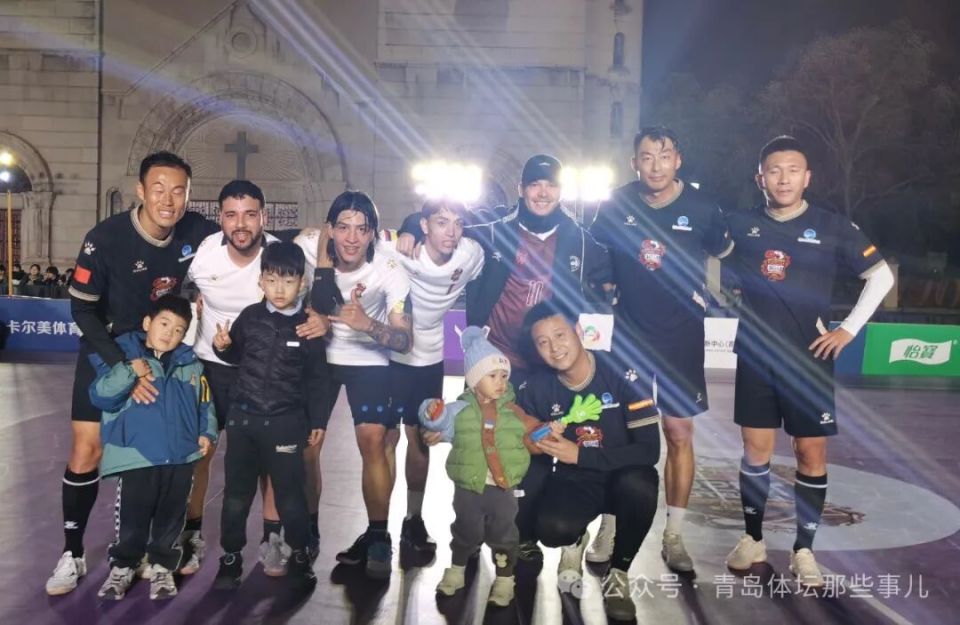 青岛嘉峪关 青岛嘉峪关