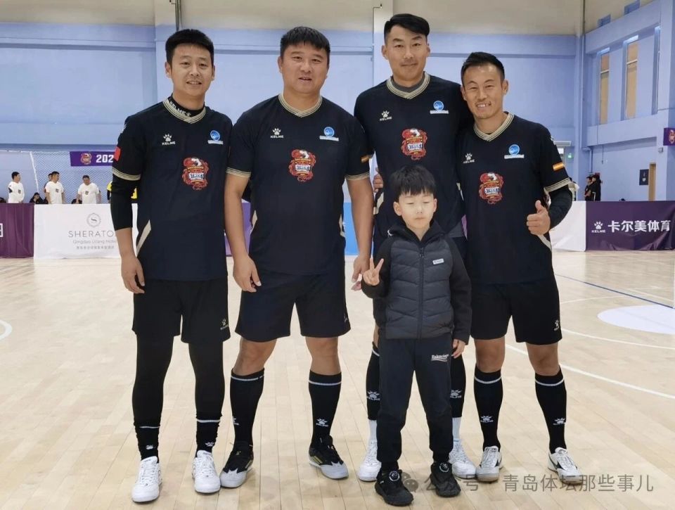 lEHtI, 战赛冠军将, gtimg lEHtI, 战赛冠军将, gtimg