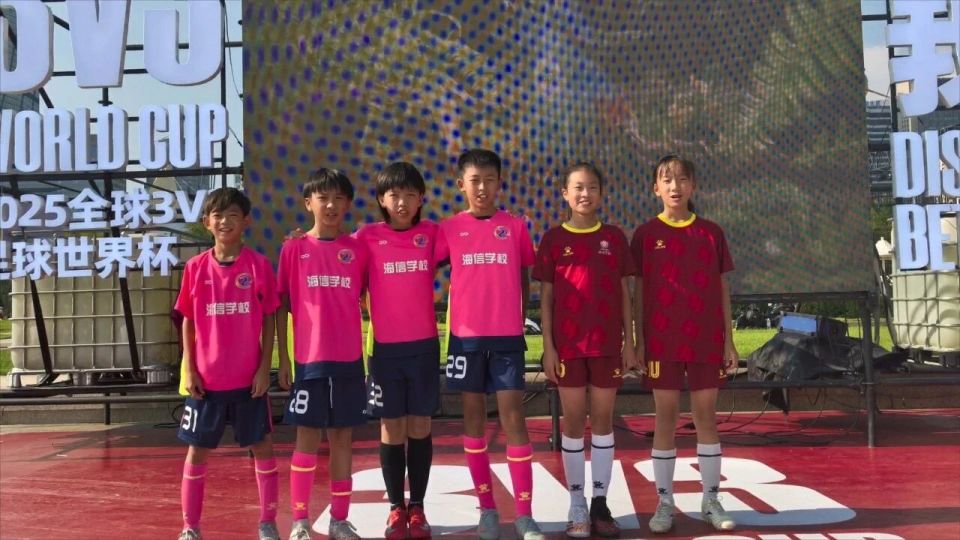 Sd, 中国区预赛, com Sd, 中国区预赛, com