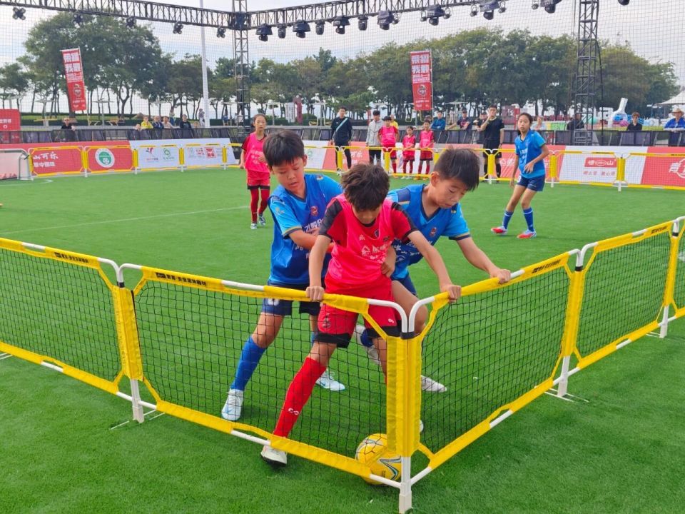 少年组比赛 少年组比赛