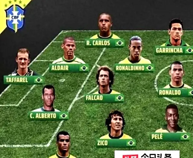 更是一种生, https 更是一种生, https