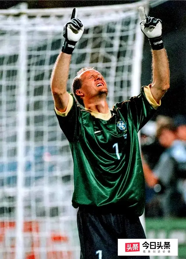 了一个无法, 门将有缺憾, 加林查 了一个无法, 门将有缺憾, 加林查