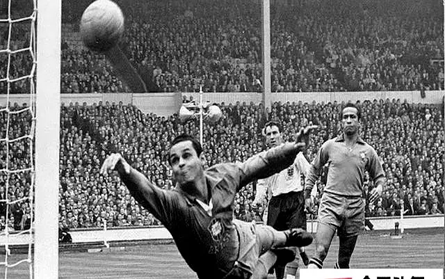 回避的话题, 里瓦尔多和 回避的话题, 里瓦尔多和