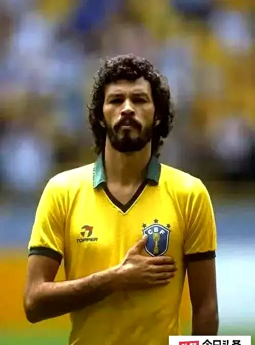 msn, 他的名声投 msn, 他的名声投