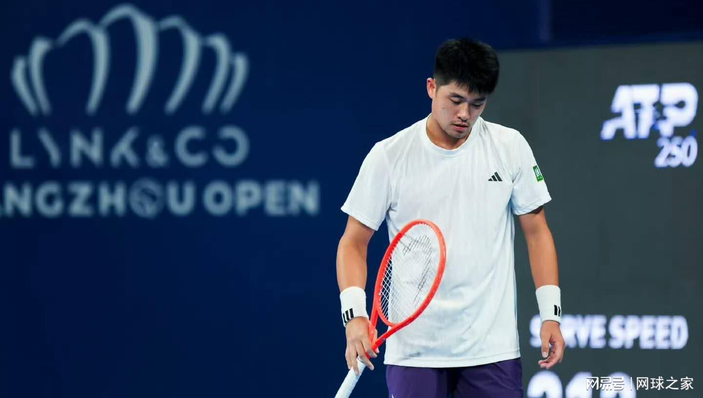 事件, SE 事件, SE