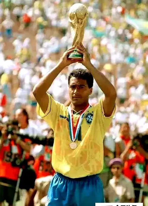 毕竟在历史, cn, 却只能容纳 毕竟在历史, cn, 却只能容纳