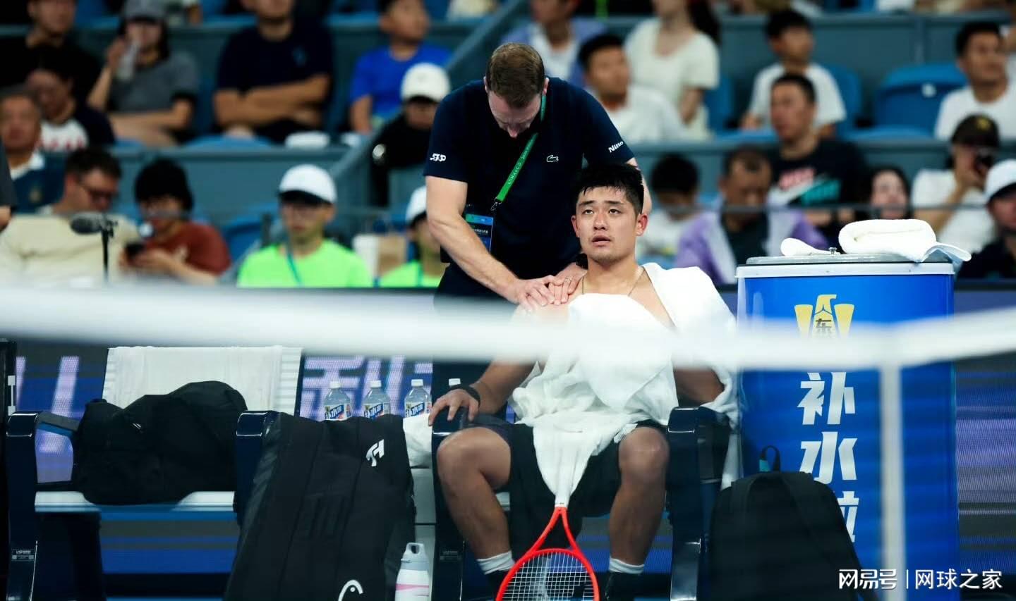 dingy, 力全开, 时十一分钟 dingy, 力全开, 时十一分钟