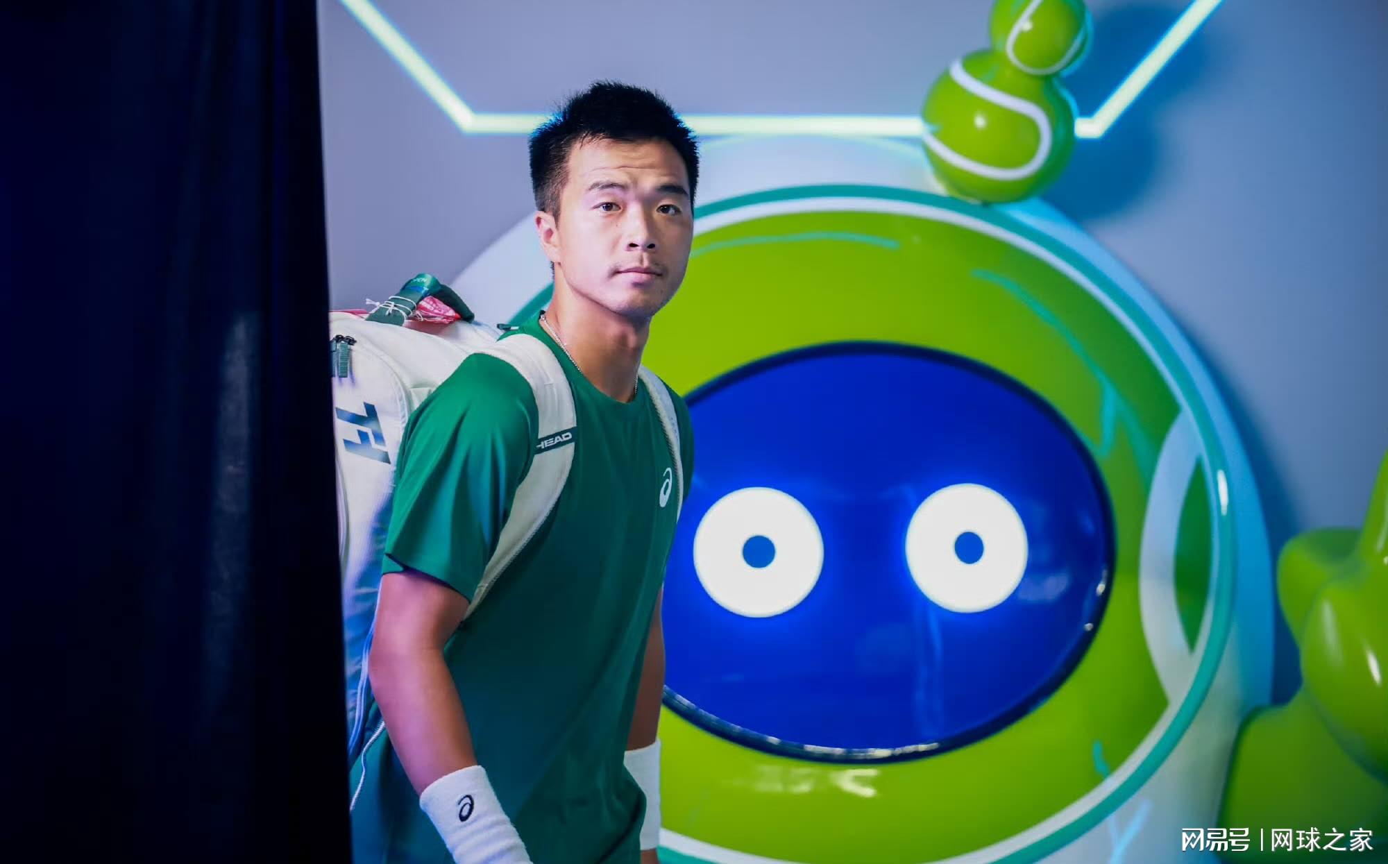 img, 全场未能获 img, 全场未能获