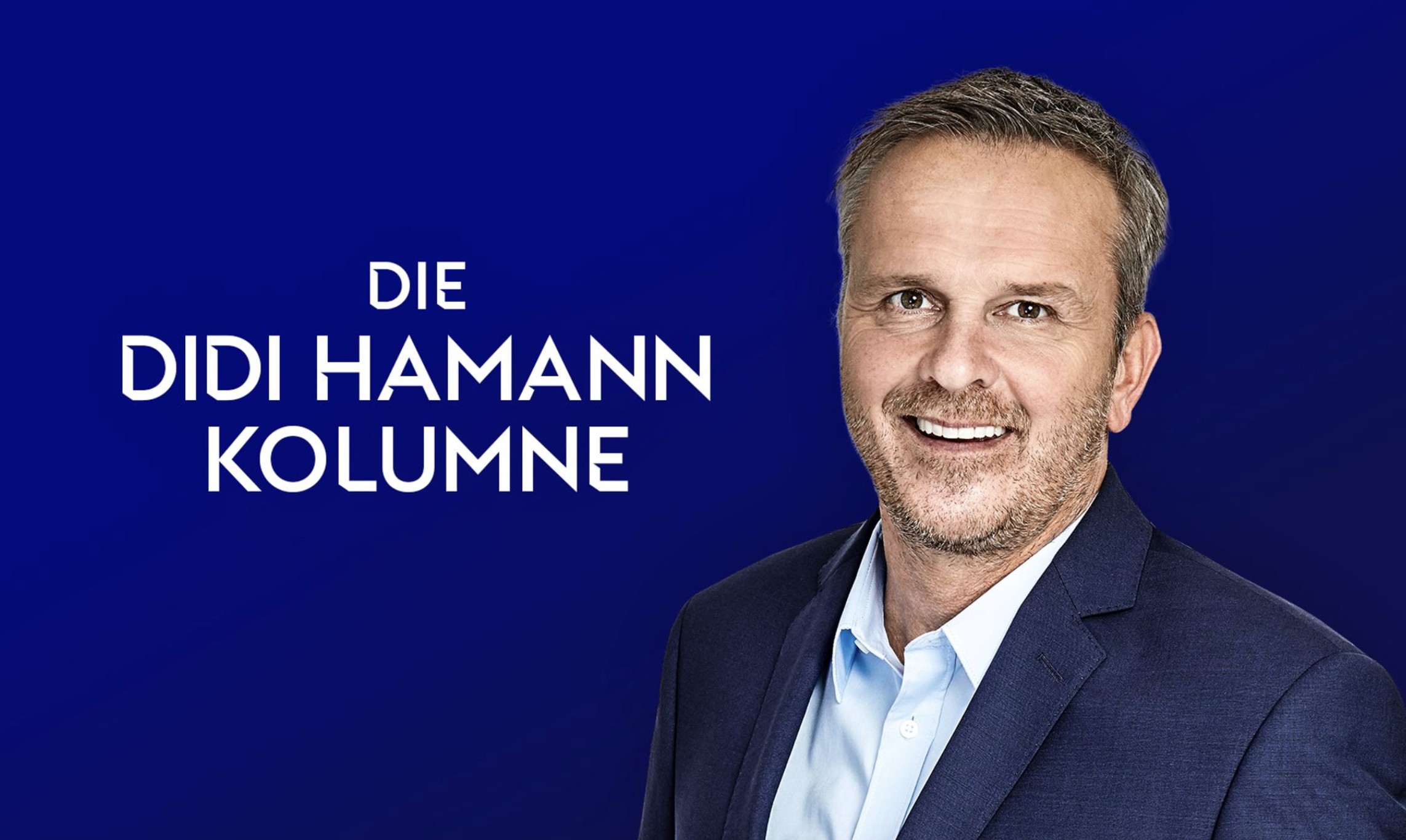 但内部情况 但内部情况