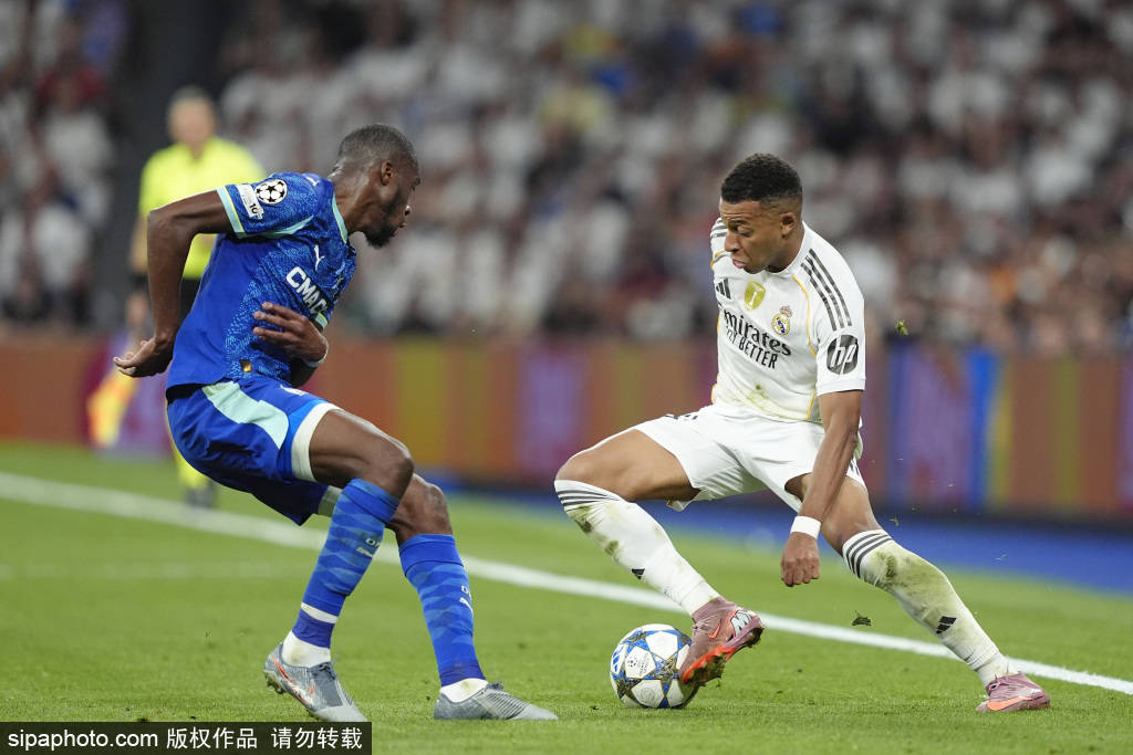 专家预测, 个赛季, 皇马在姆巴 专家预测, 个赛季, 皇马在姆巴