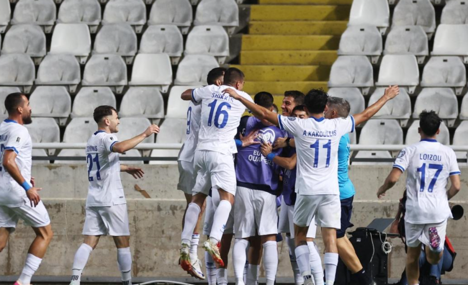 com, 卡斯坦诺斯 com, 卡斯坦诺斯