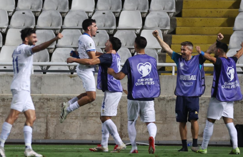 结果, 真是太可惜 结果, 真是太可惜