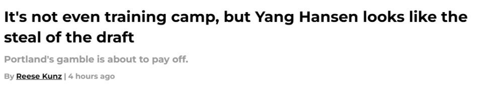 jpg, 并举办媒体