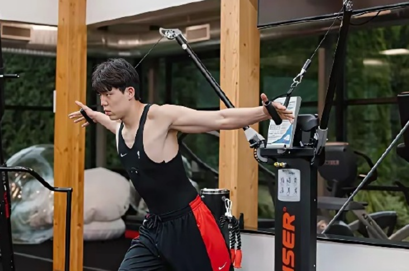 晓更多答案, 次助攻和