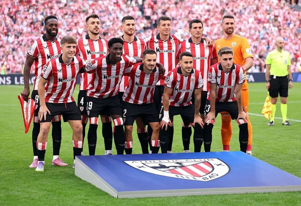 ERwAA, com ERwAA, com