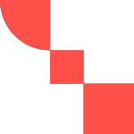 rich, aRCmV, png rich, aRCmV, png