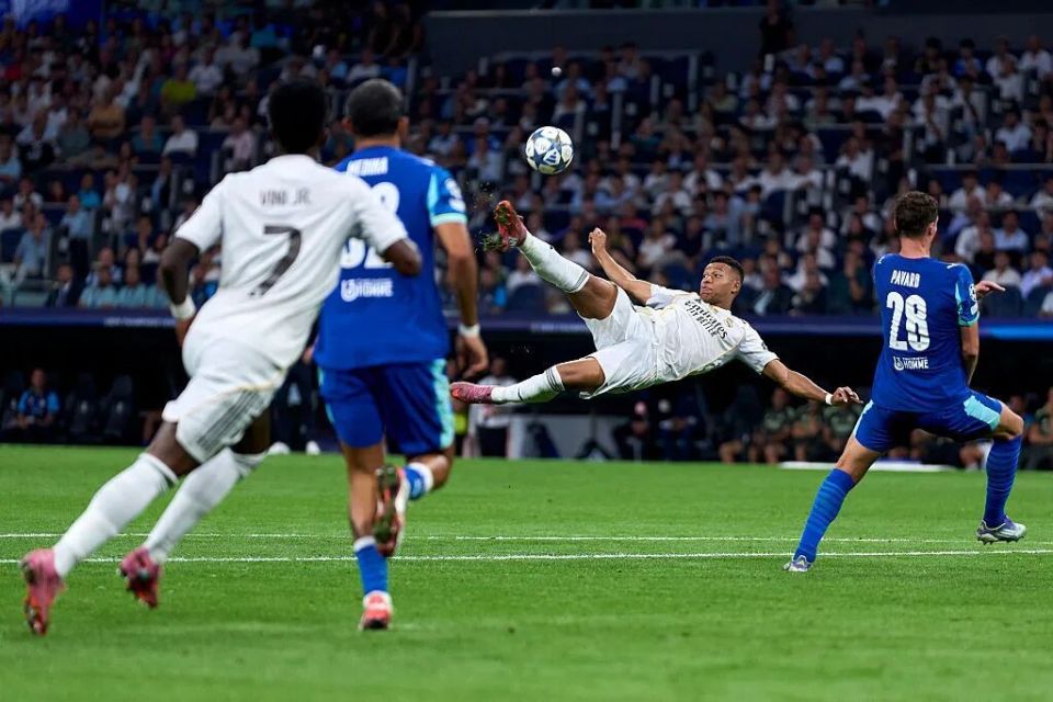 om, 偏出 om, 偏出