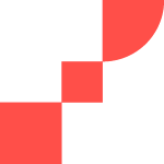 PIHkV, conte PIHkV, conte