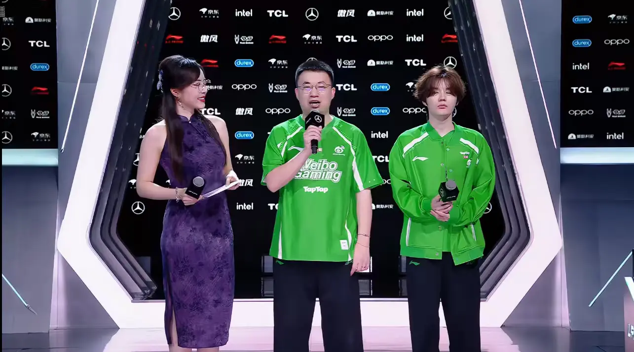 e纯粹就是, yid, AL核心选