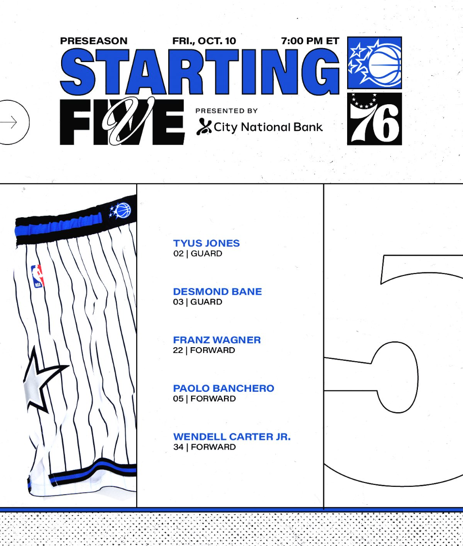 今夏魔术用 今夏魔术用