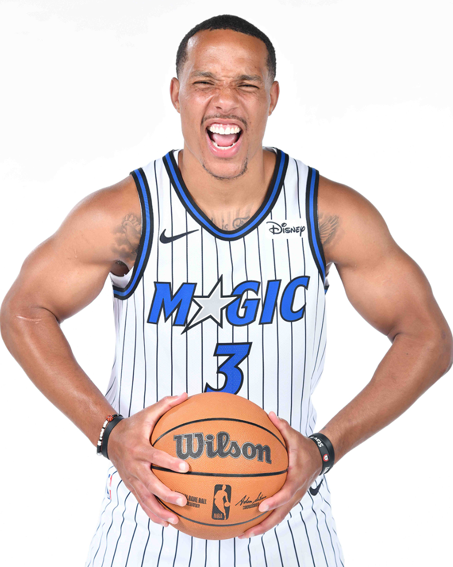 三分, jpg, 比赛 三分, jpg, 比赛