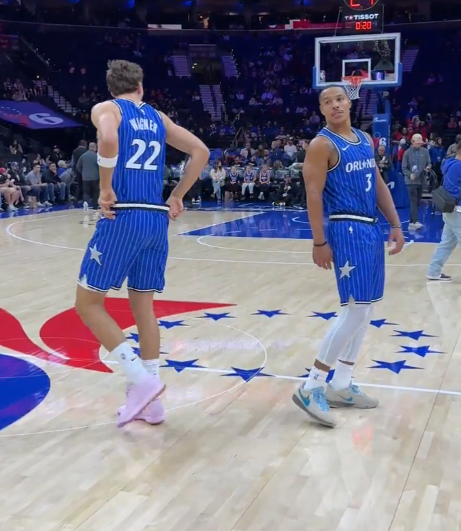 助攻, http 助攻, http