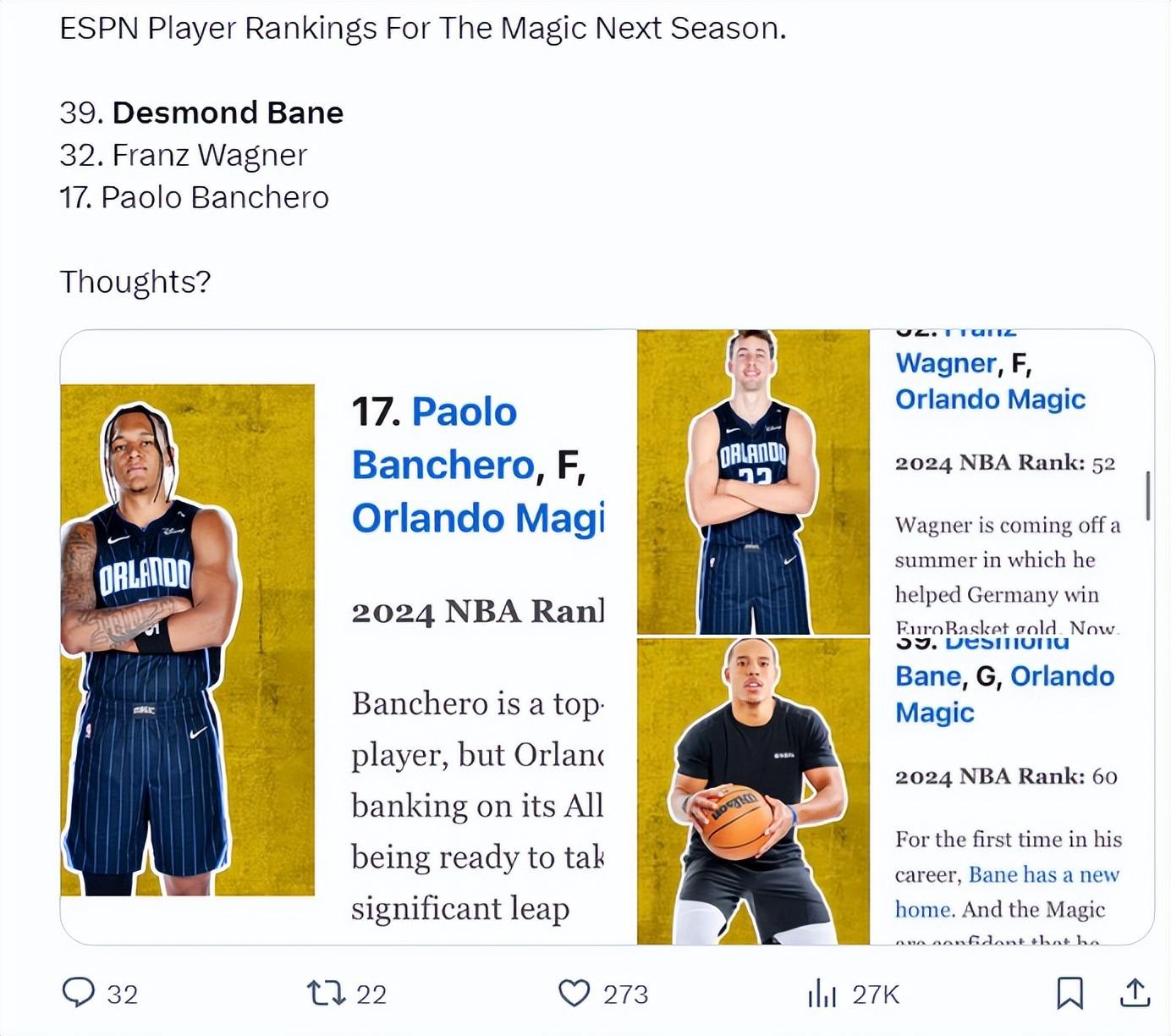 vam, net, 盟百大球星 vam, net, 盟百大球星