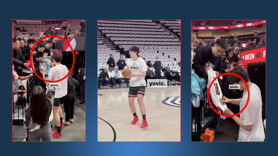 这个价格水, 主场揭幕战, 这场备受国