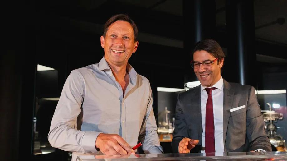 密特的名字 密特的名字