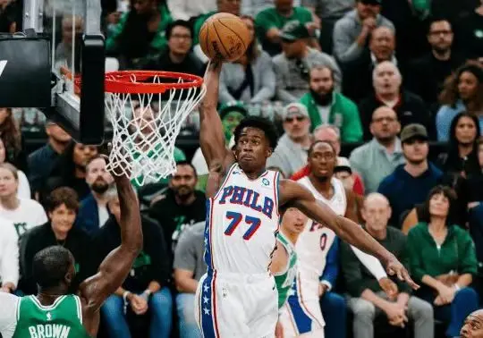 现在这样那 现在这样那