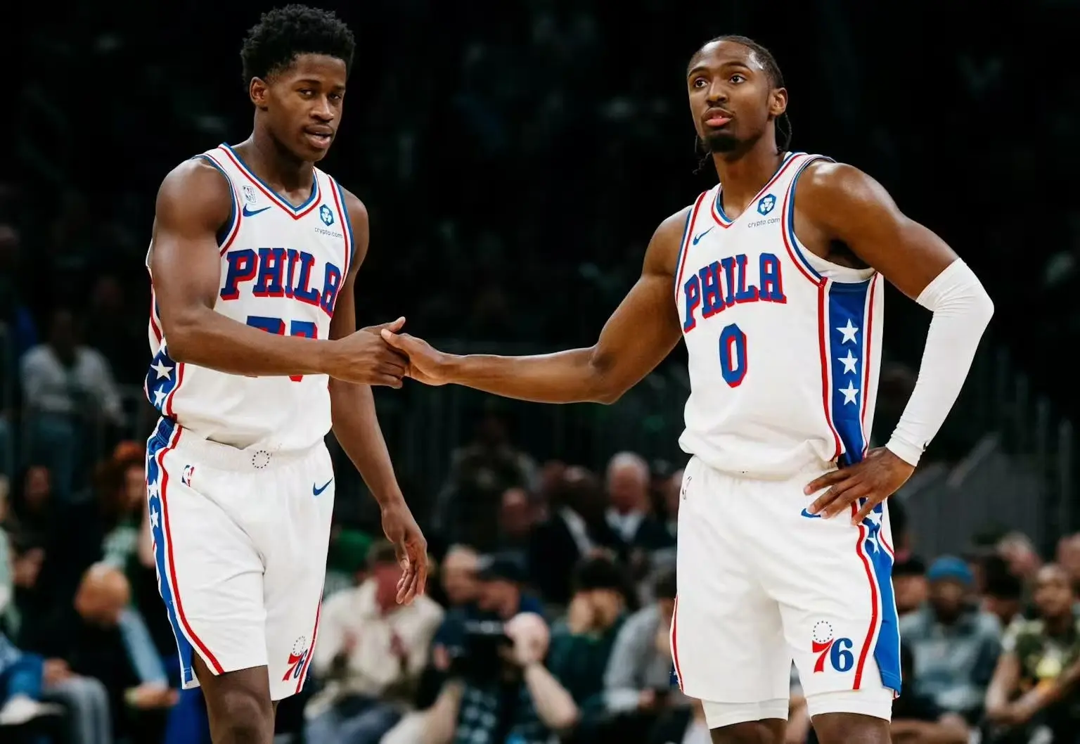 人最难接受 人最难接受