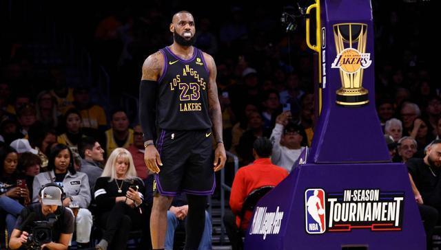 德雷蒙德 德雷蒙德