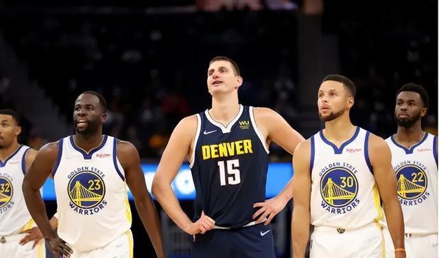 霸的场面 霸的场面