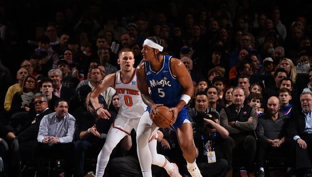 了上赛季主 了上赛季主